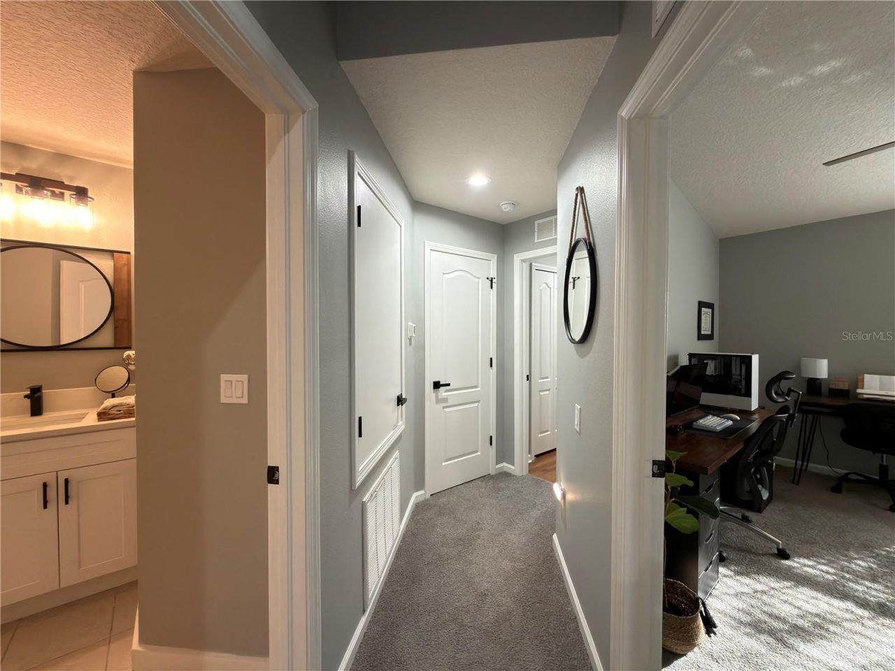 26605 Chimney Spire Lane, Wesley Chapel, FL 33544 Photo