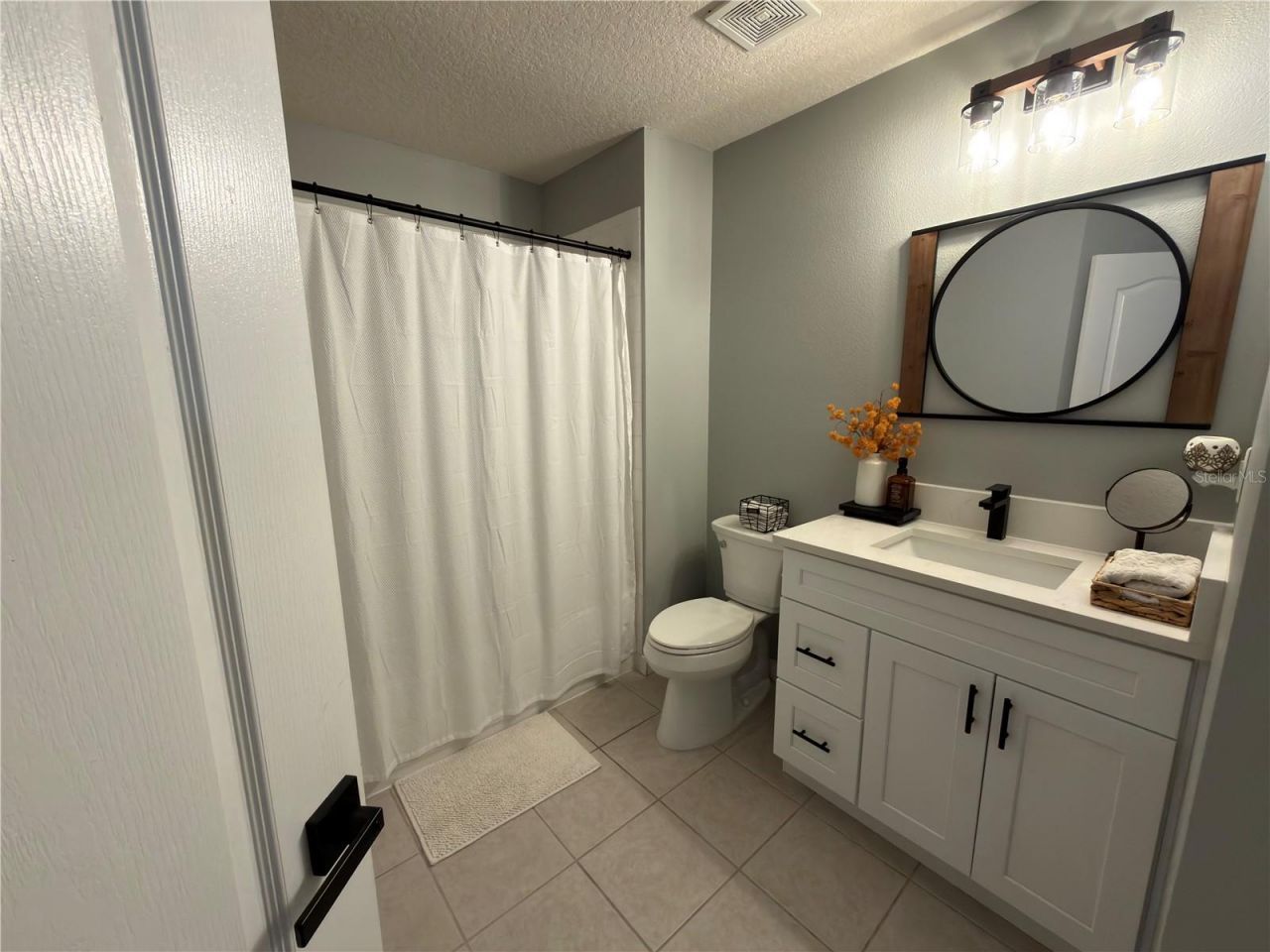 26605 Chimney Spire Lane, Wesley Chapel, FL 33544 Photo