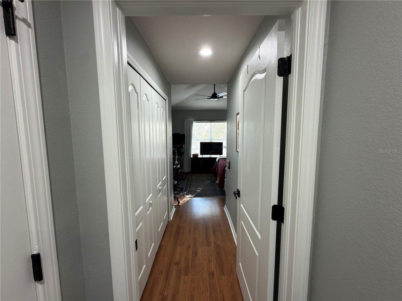 26605 Chimney Spire Lane, Wesley Chapel, FL 33544 Photo