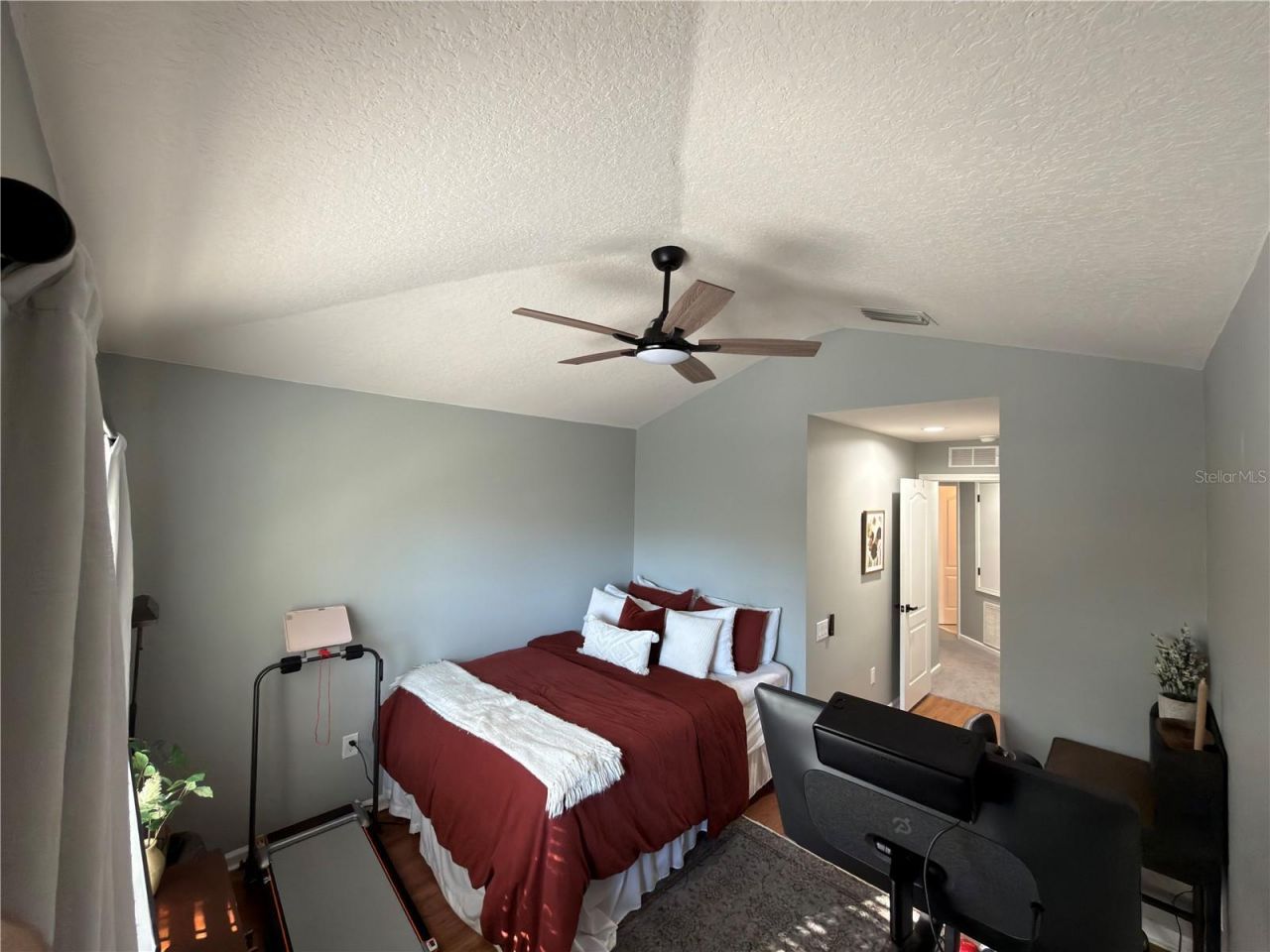 26605 Chimney Spire Lane, Wesley Chapel, FL 33544 Photo