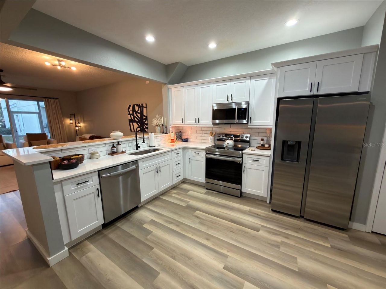 26605 Chimney Spire Lane, Wesley Chapel, FL 33544 Photo