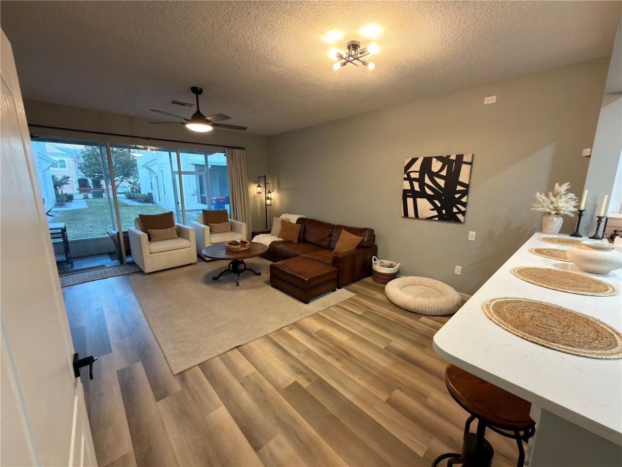 26605 Chimney Spire Lane, Wesley Chapel, FL 33544 Photo