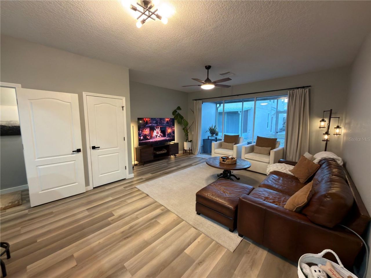 26605 Chimney Spire Lane, Wesley Chapel, FL 33544 Photo