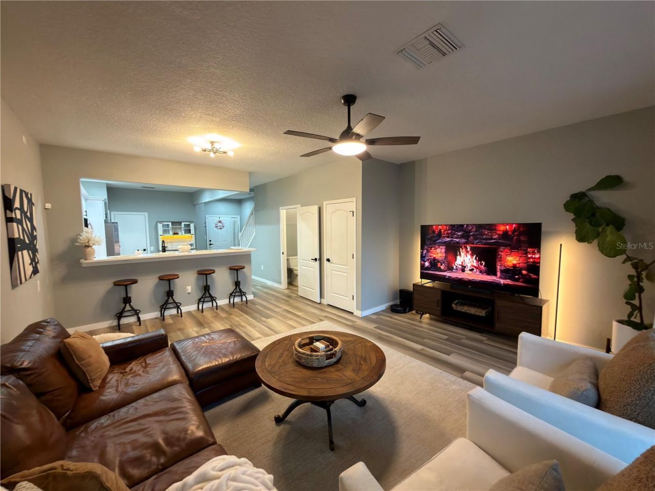 26605 Chimney Spire Lane, Wesley Chapel, FL 33544 Photo