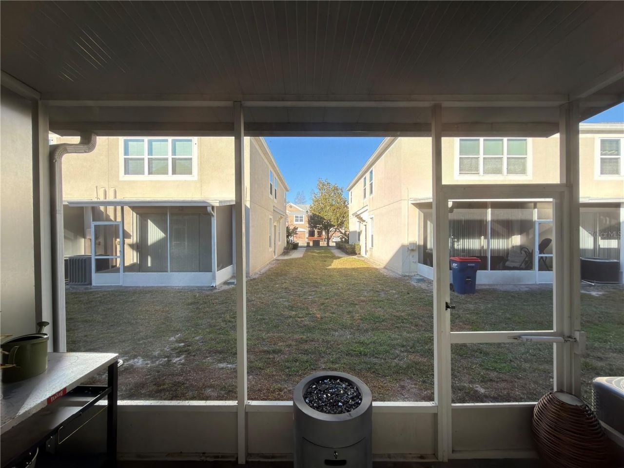 26605 Chimney Spire Lane, Wesley Chapel, FL 33544 Photo