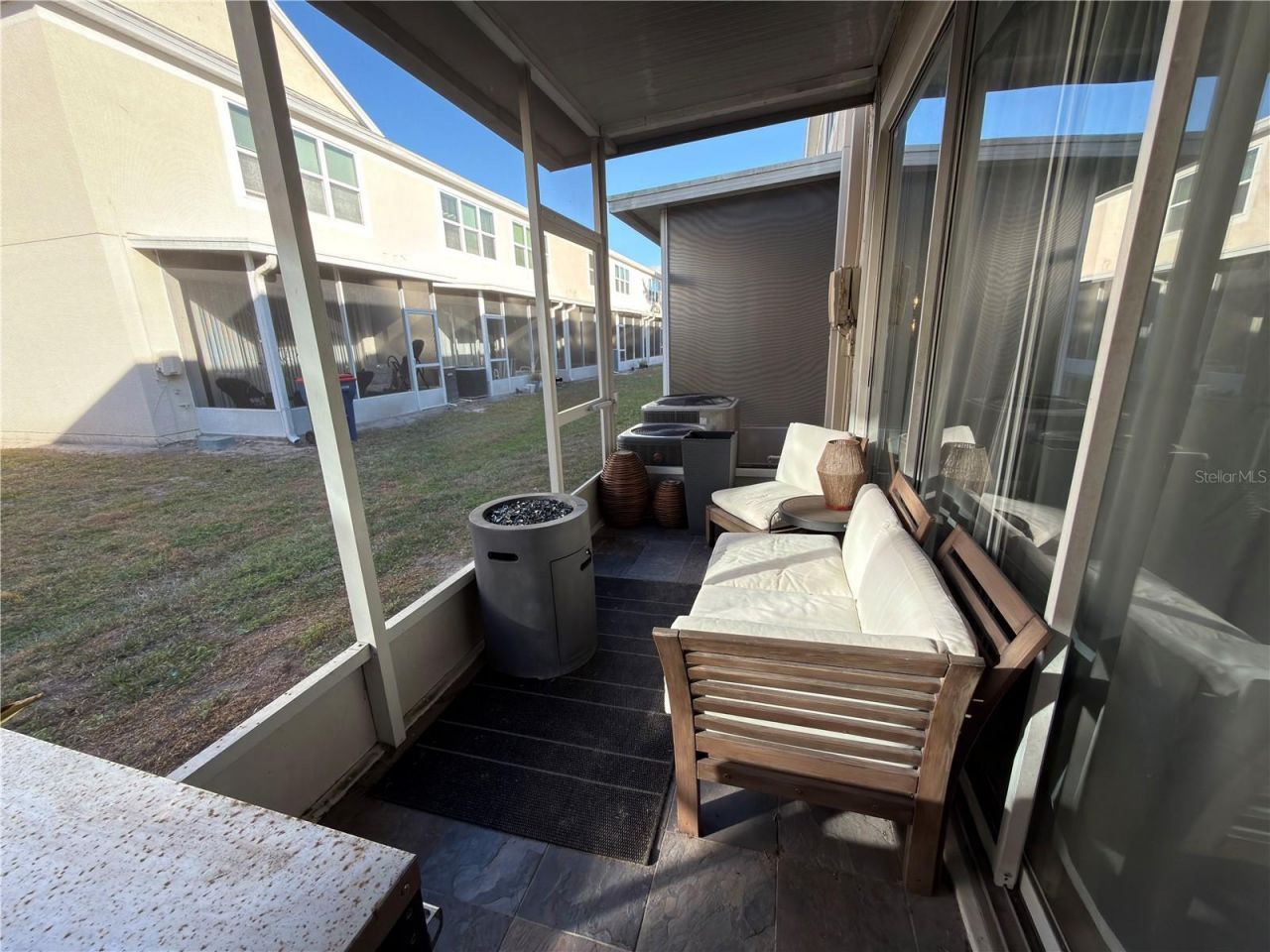 26605 Chimney Spire Lane, Wesley Chapel, FL 33544 Photo