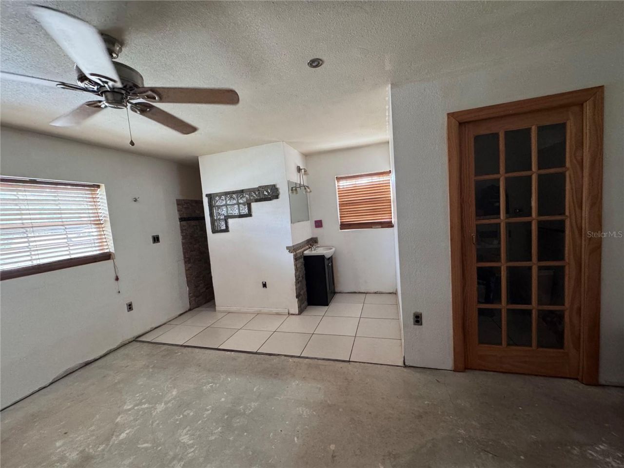 3050 8th Street, Sarasota, FL 34237 Photo