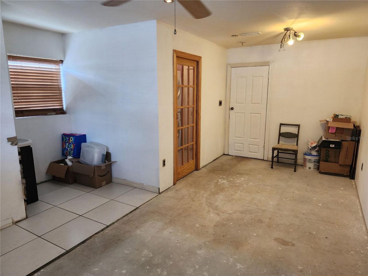 3050 8th Street, Sarasota, FL 34237 Photo