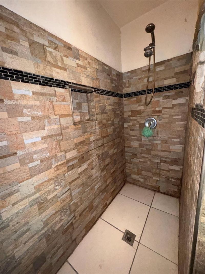 3050 8th Street, Sarasota, FL 34237 Photo