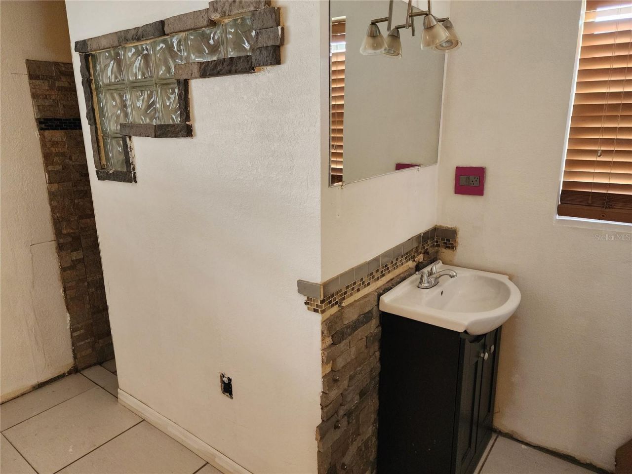 3050 8th Street, Sarasota, FL 34237 Photo