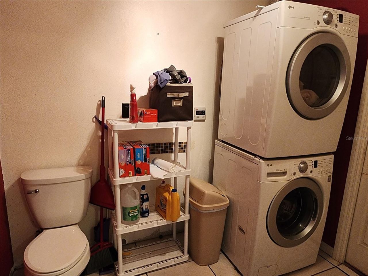 3050 8th Street, Sarasota, FL 34237 Photo