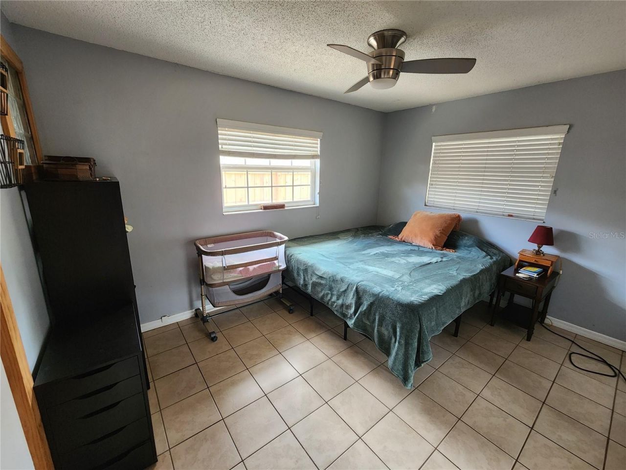 3050 8th Street, Sarasota, FL 34237 Photo