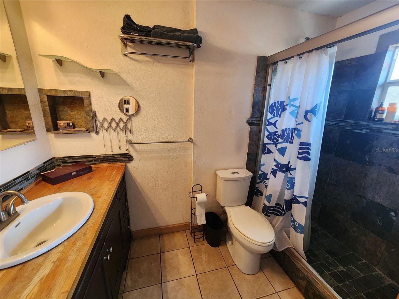 3050 8th Street, Sarasota, FL 34237 Photo