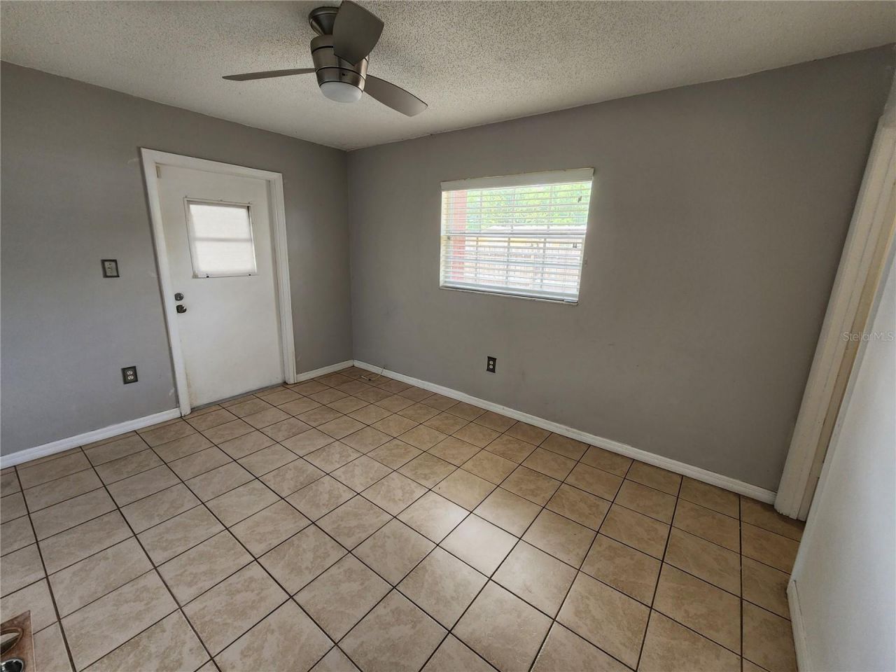 3050 8th Street, Sarasota, FL 34237 Photo