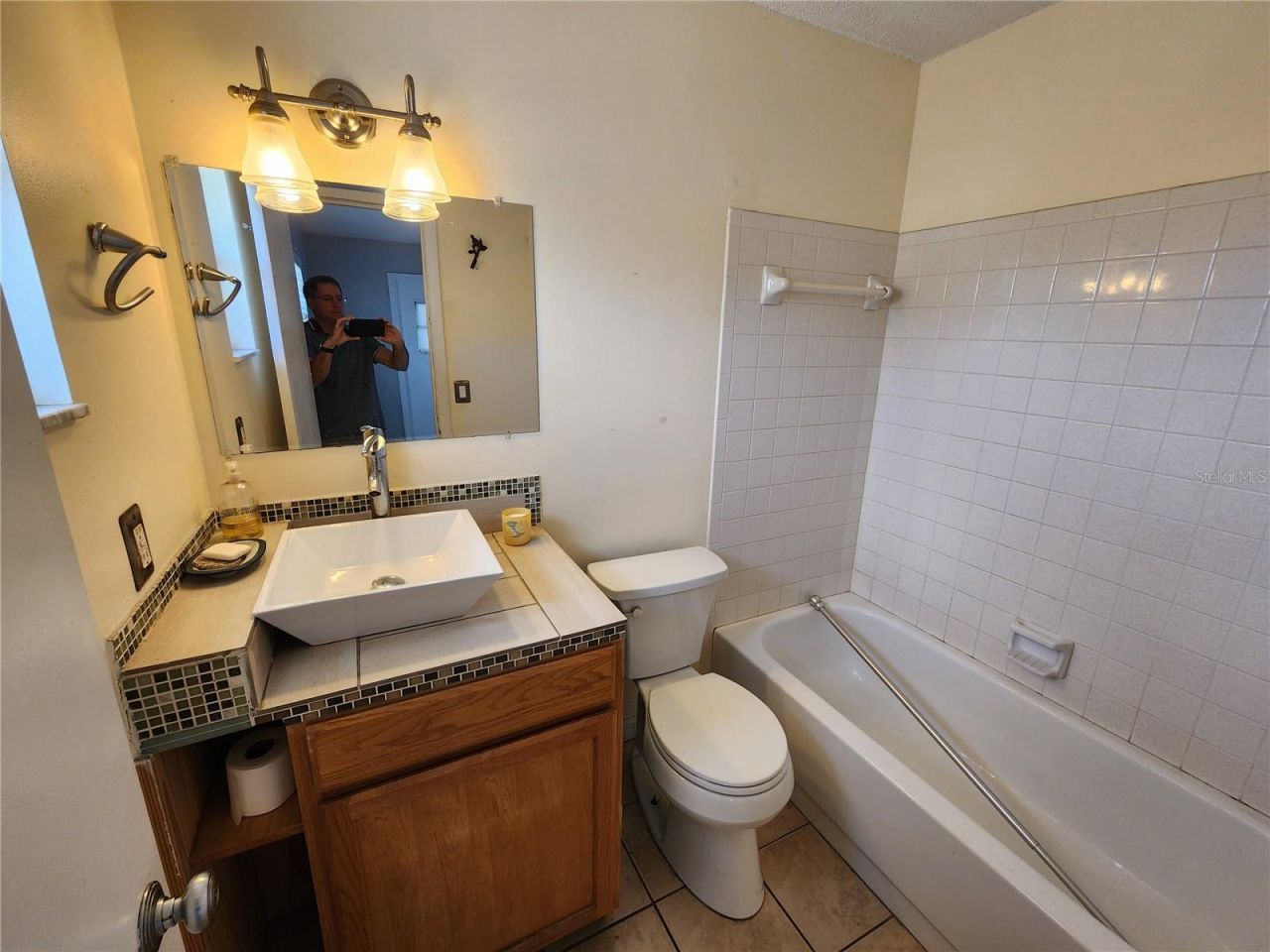 3050 8th Street, Sarasota, FL 34237 Photo