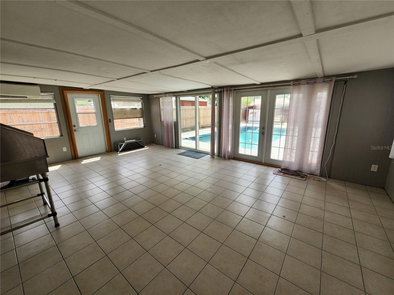 3050 8th Street, Sarasota, FL 34237 Photo