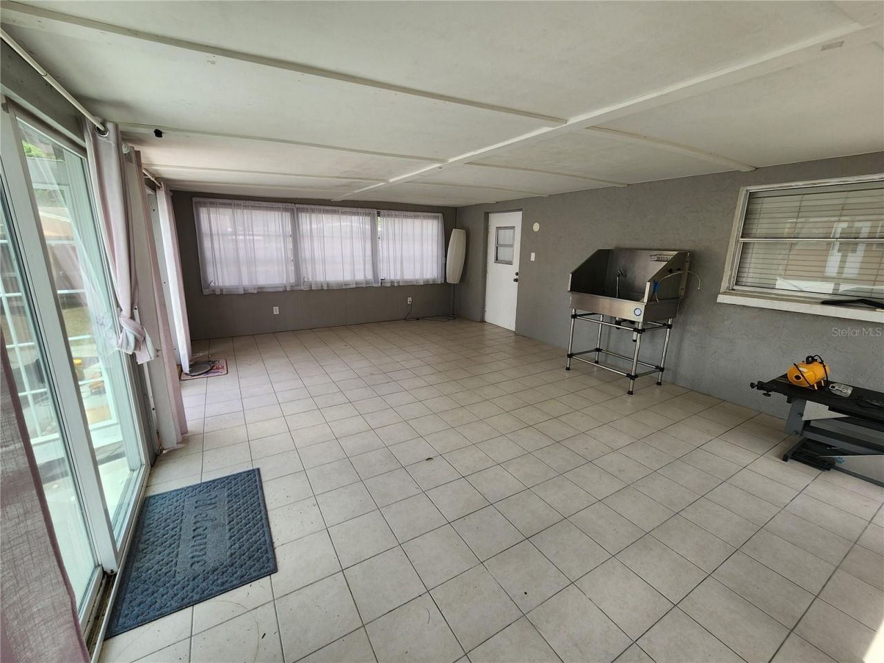 3050 8th Street, Sarasota, FL 34237 Photo