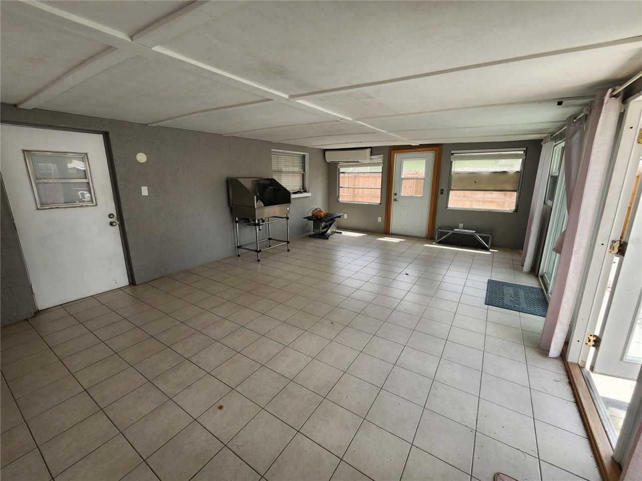 3050 8th Street, Sarasota, FL 34237 Photo