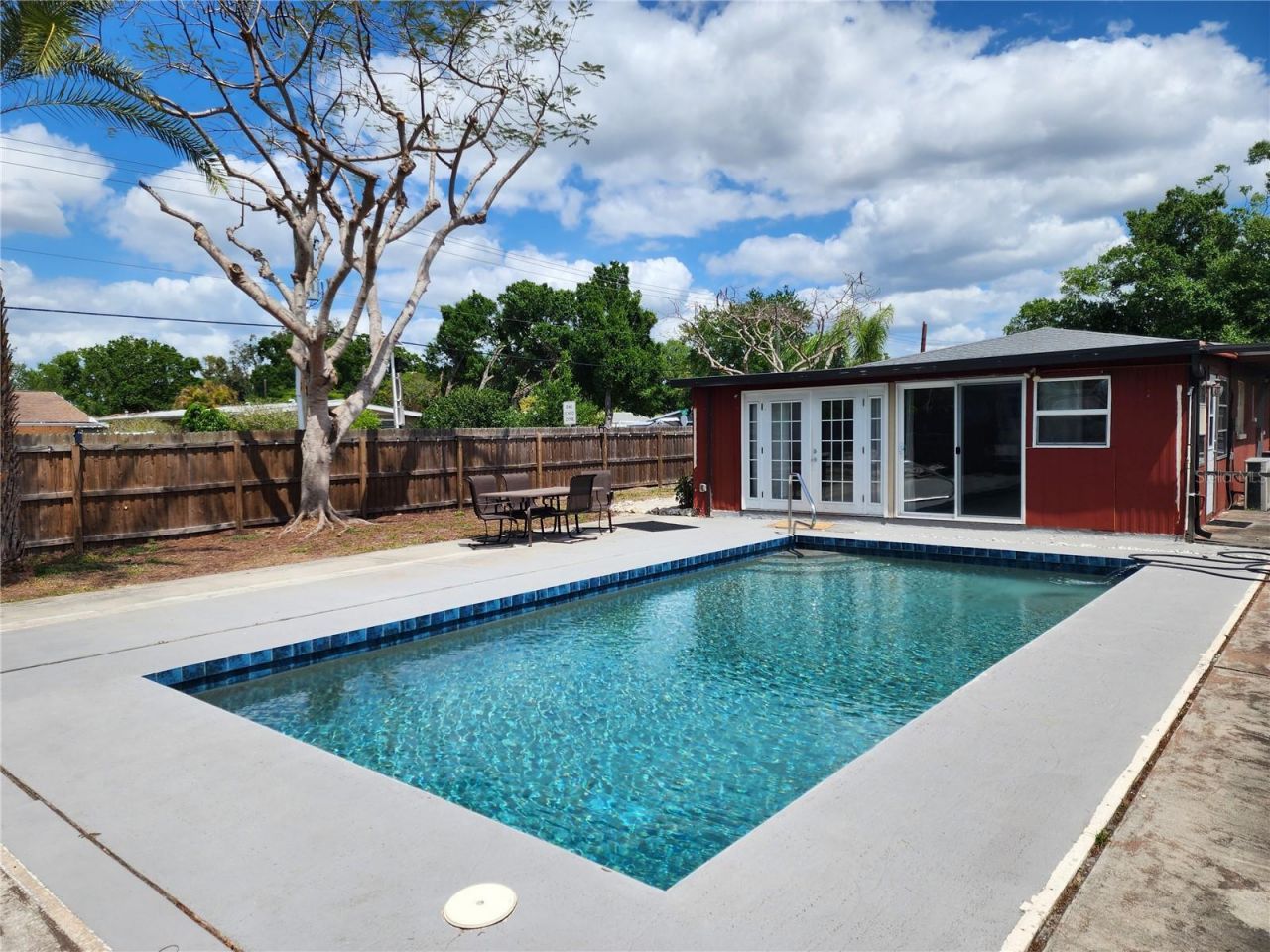 3050 8th Street, Sarasota, FL 34237 Photo