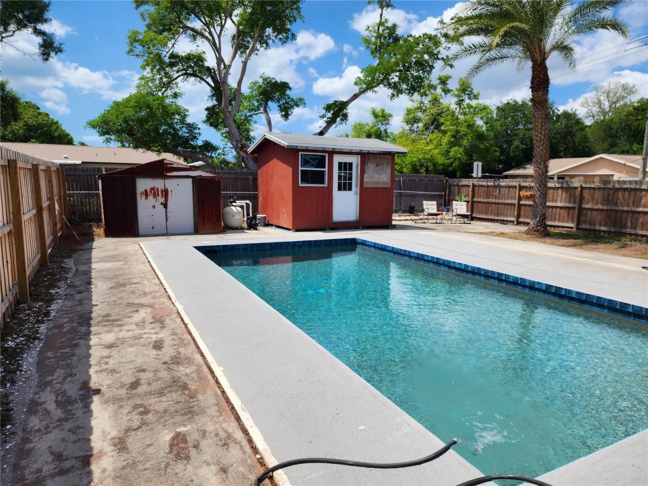 3050 8th Street, Sarasota, FL 34237 Photo