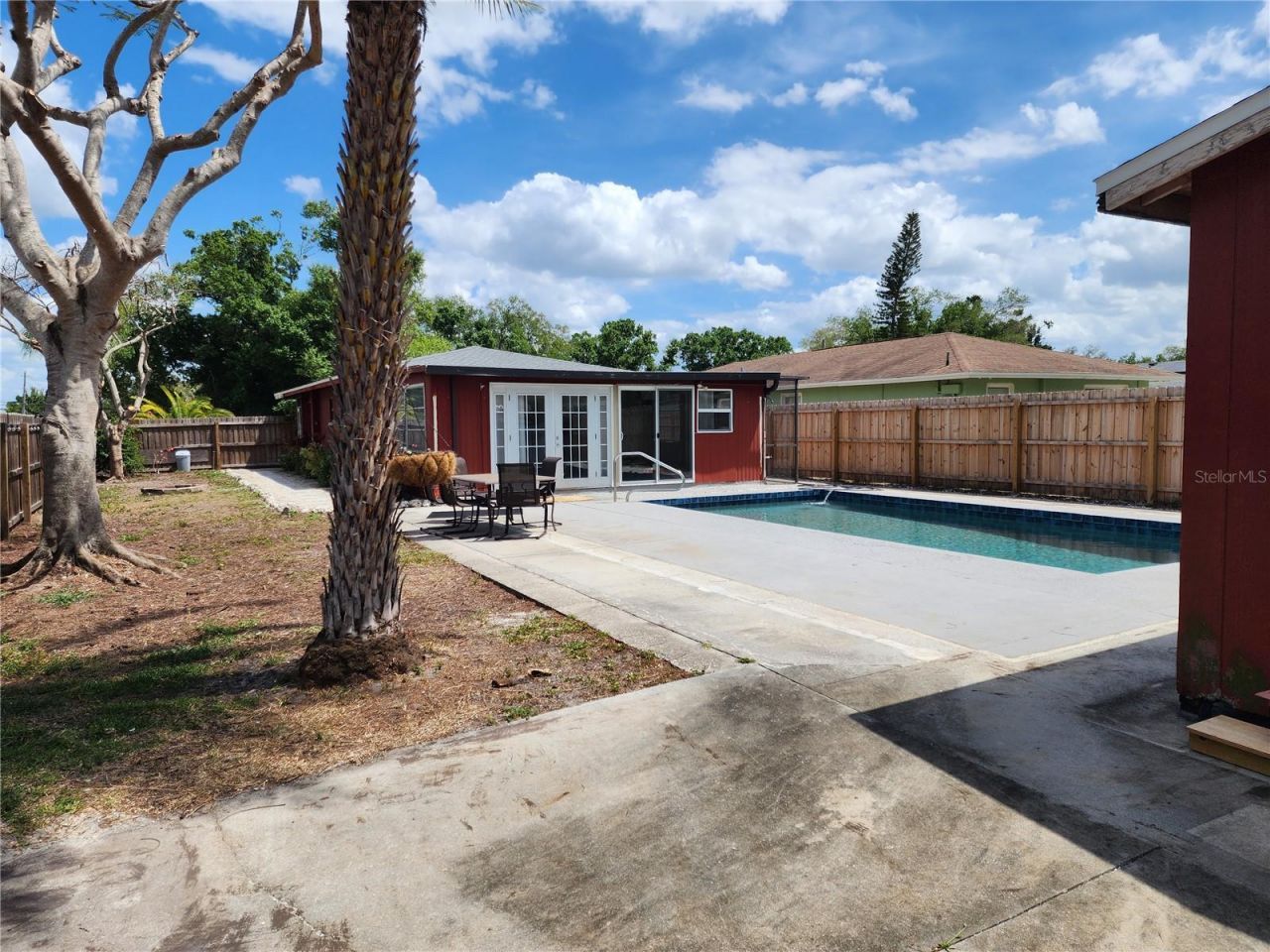 3050 8th Street, Sarasota, FL 34237 Photo