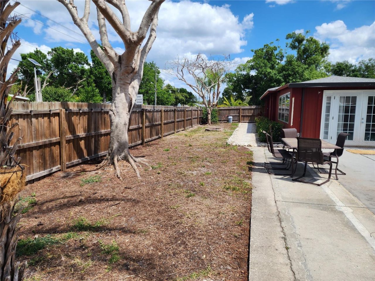 3050 8th Street, Sarasota, FL 34237 Photo