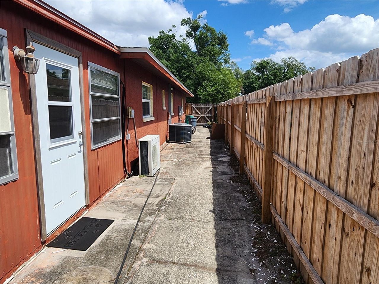 3050 8th Street, Sarasota, FL 34237 Photo