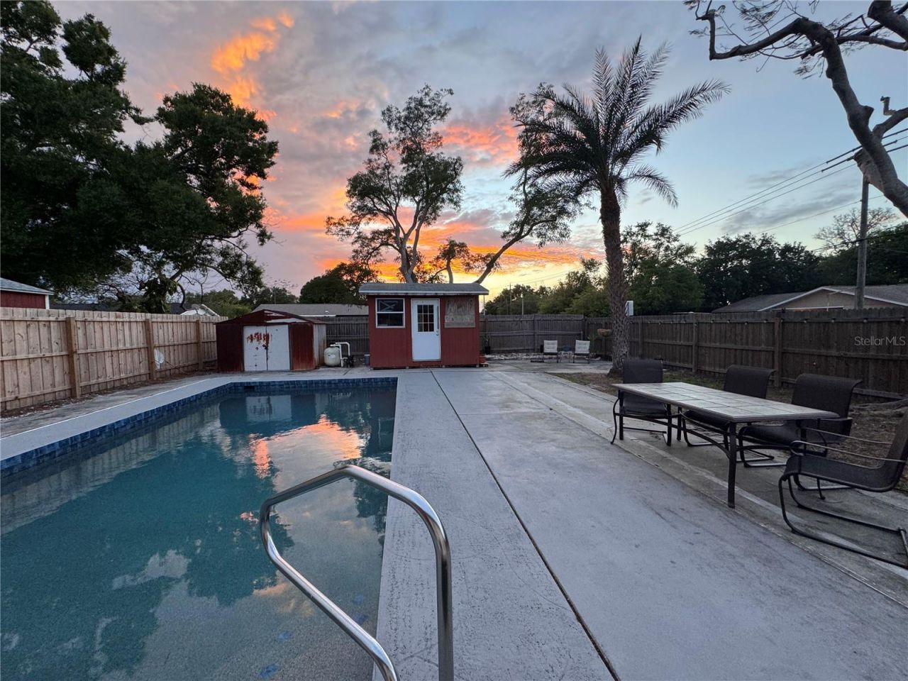 3050 8th Street, Sarasota, FL 34237 Photo