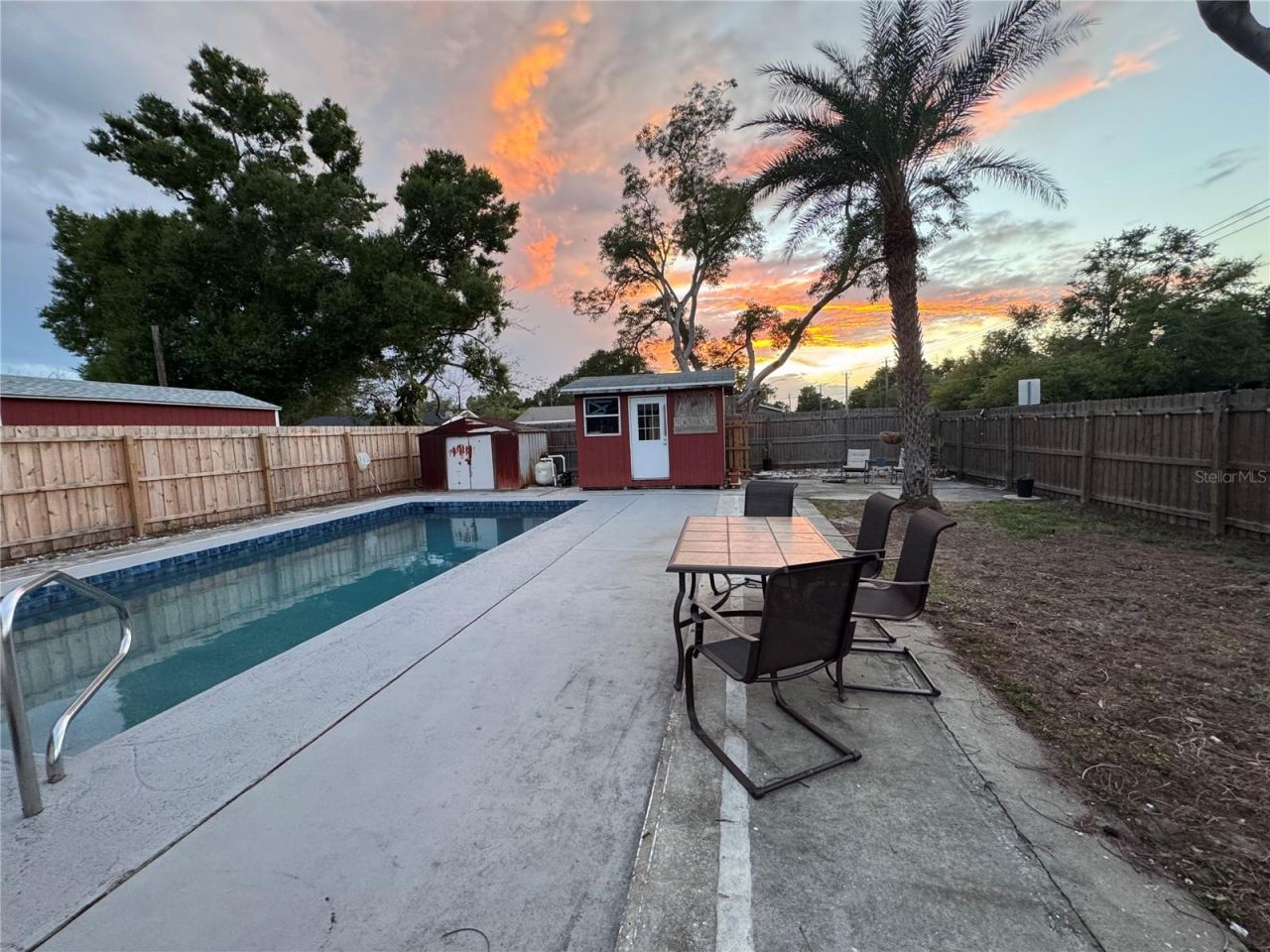 3050 8th Street, Sarasota, FL 34237 Photo