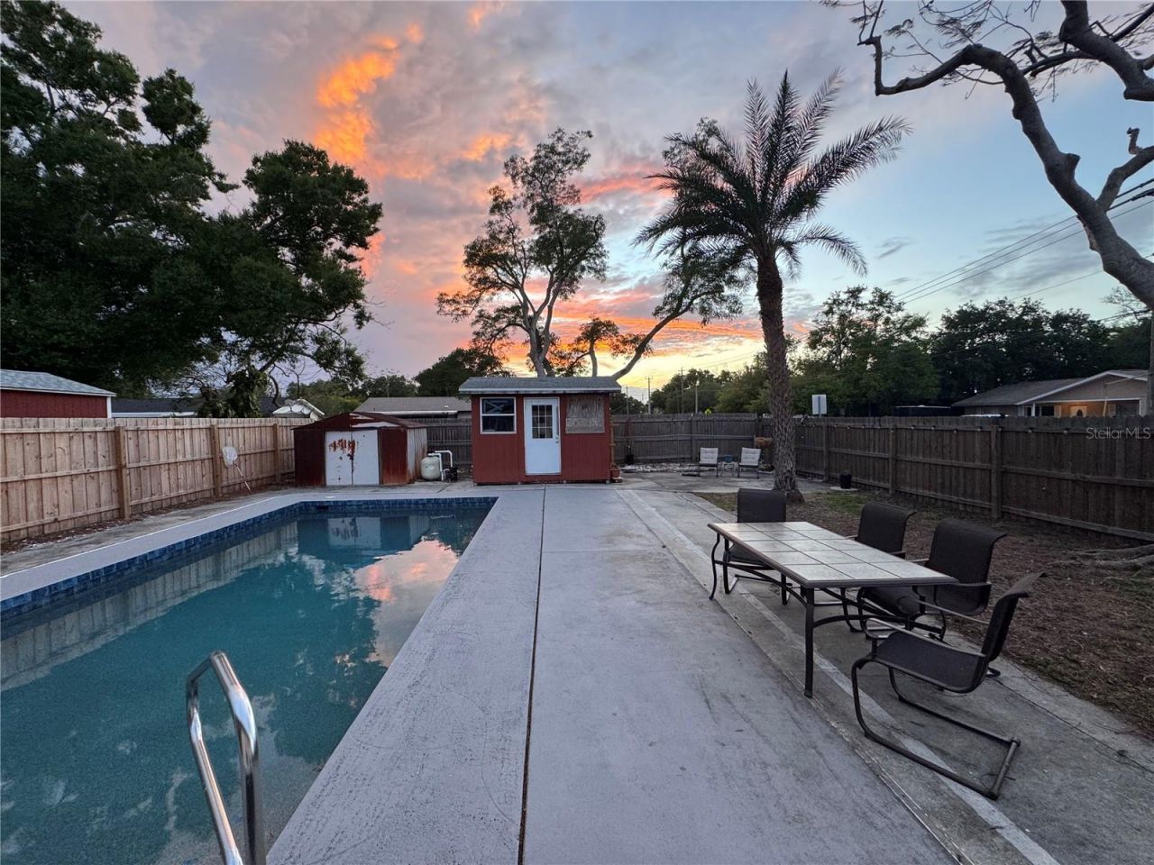 3050 8th Street, Sarasota, FL 34237 Photo