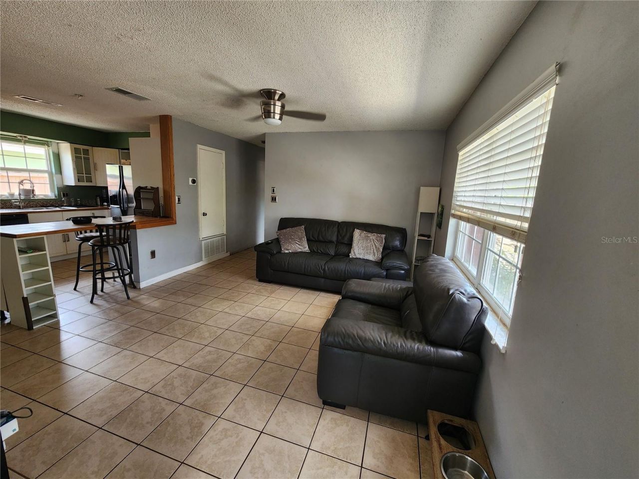 3050 8th Street, Sarasota, FL 34237 Photo