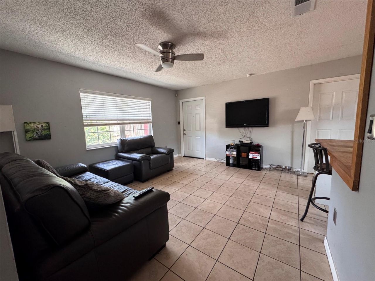 3050 8th Street, Sarasota, FL 34237 Photo