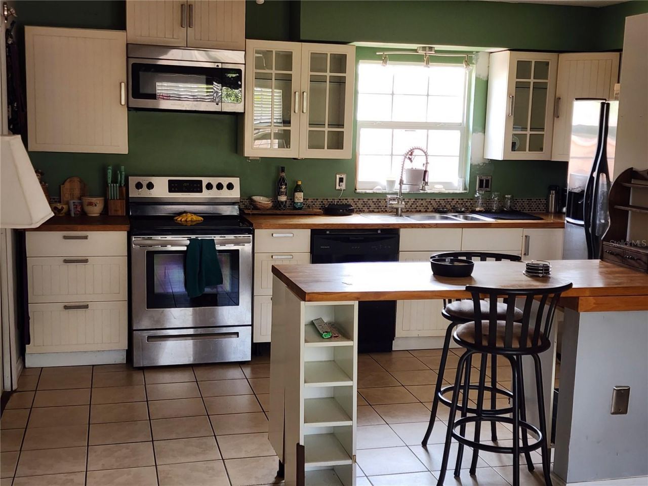 3050 8th Street, Sarasota, FL 34237 Photo