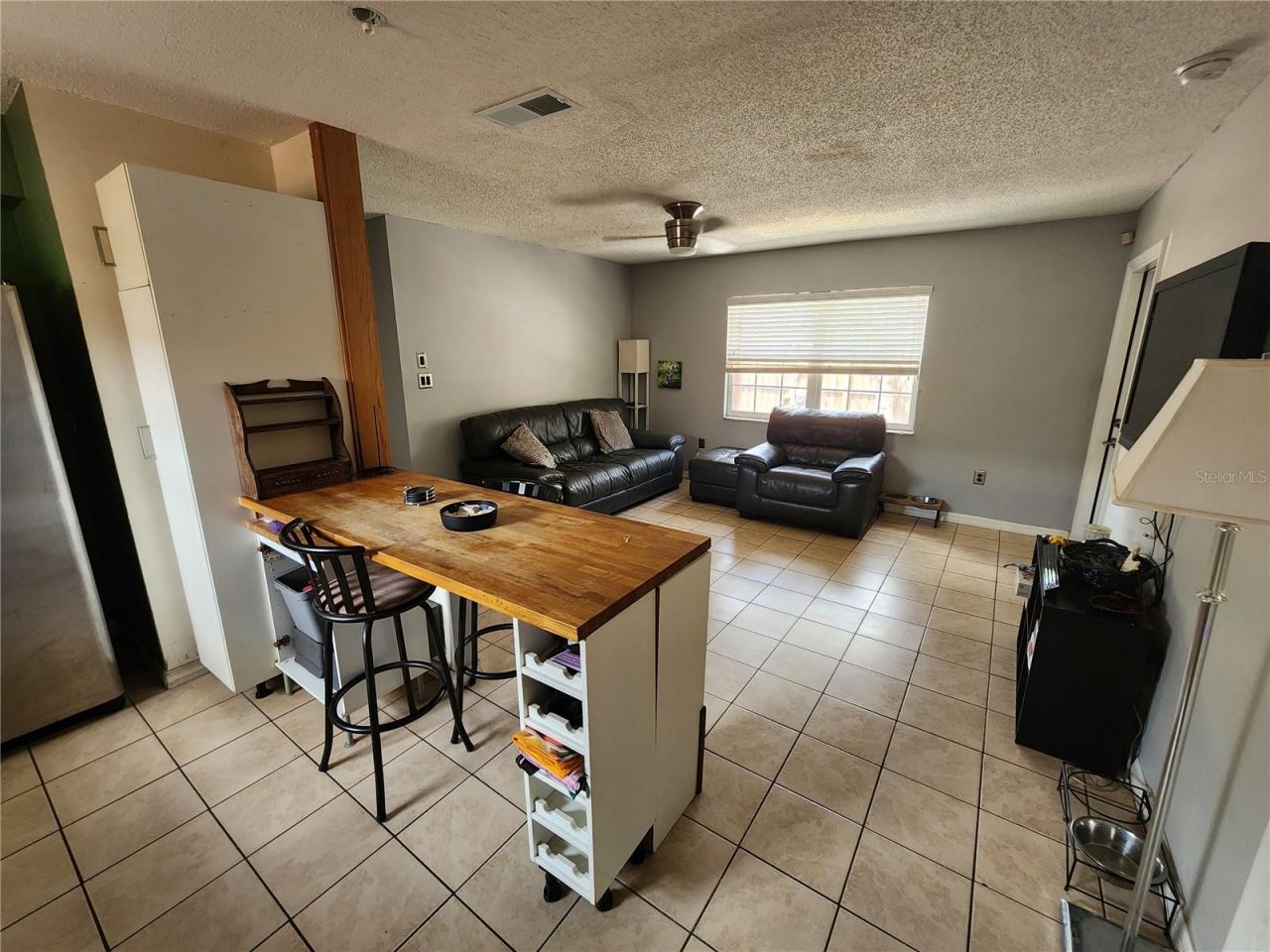 3050 8th Street, Sarasota, FL 34237 Photo