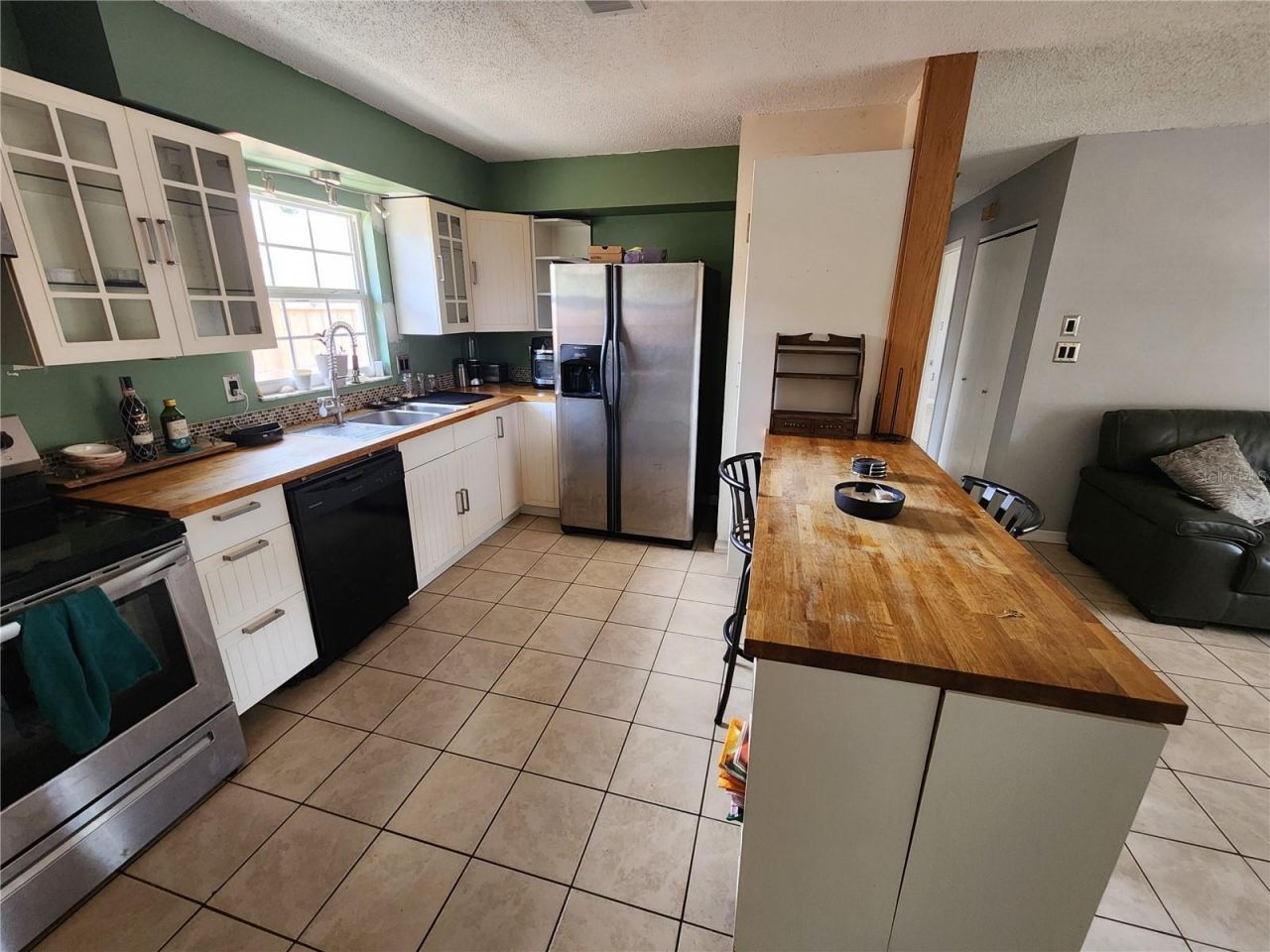 3050 8th Street, Sarasota, FL 34237 Photo