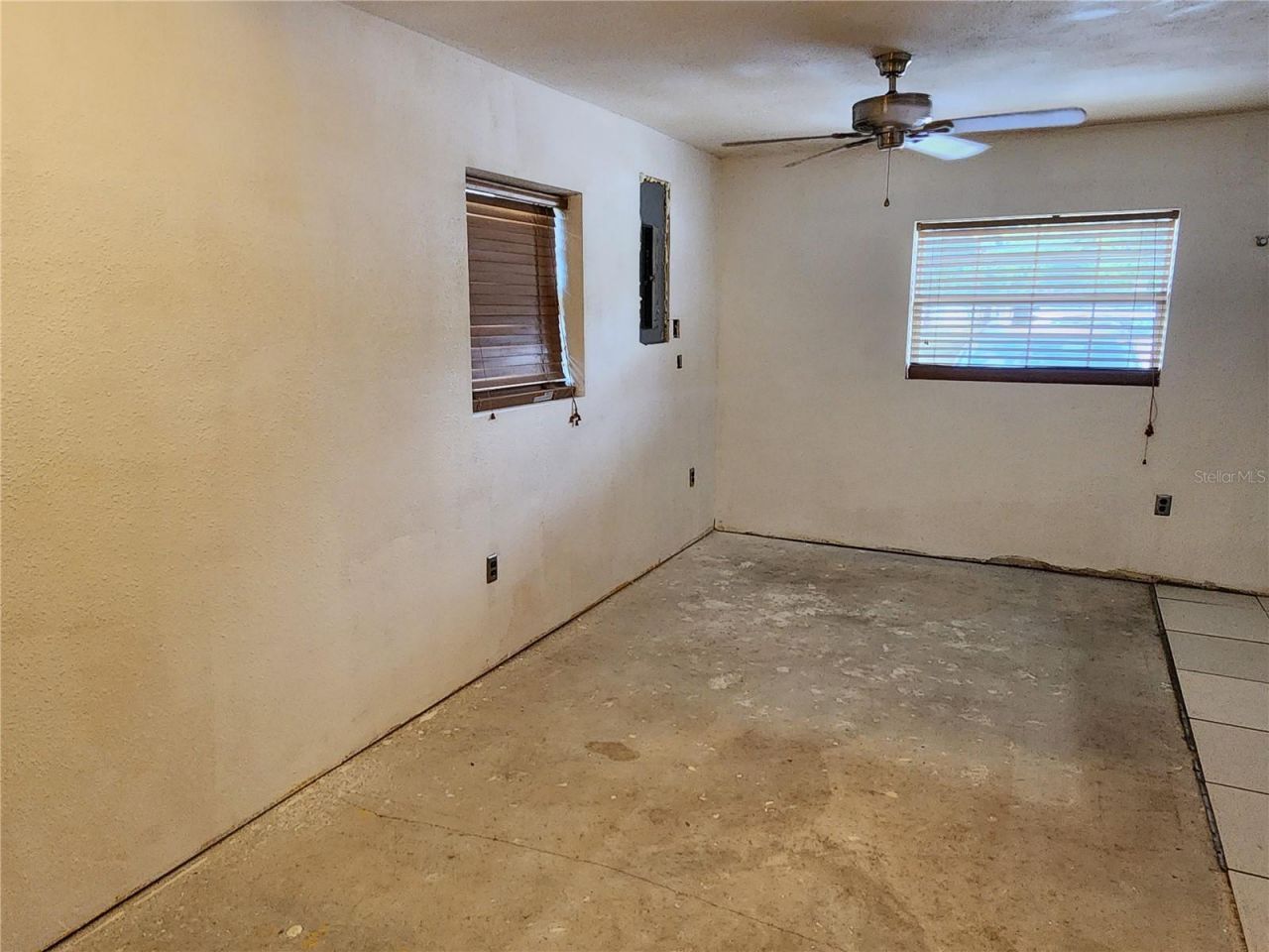 3050 8th Street, Sarasota, FL 34237 Photo