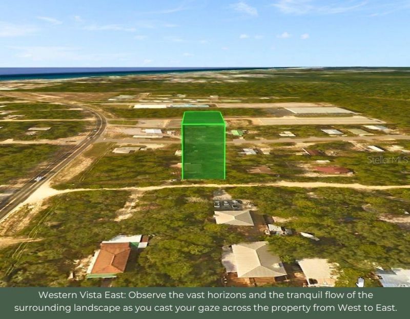 N Lake Drive , Santa Rosa Beach, FL 32459 Photo