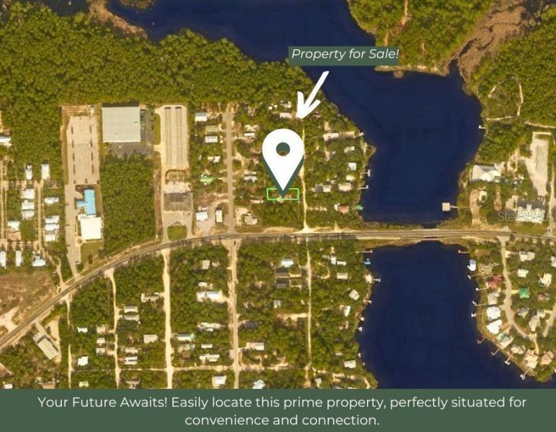 N Lake Drive , Santa Rosa Beach, FL 32459 Photo