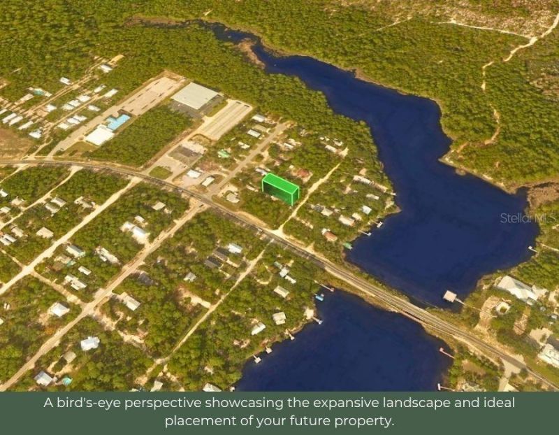 N Lake Drive , Santa Rosa Beach, FL 32459 Photo