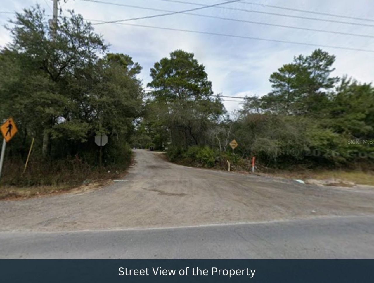 N Lake Drive , Santa Rosa Beach, FL 32459 Photo