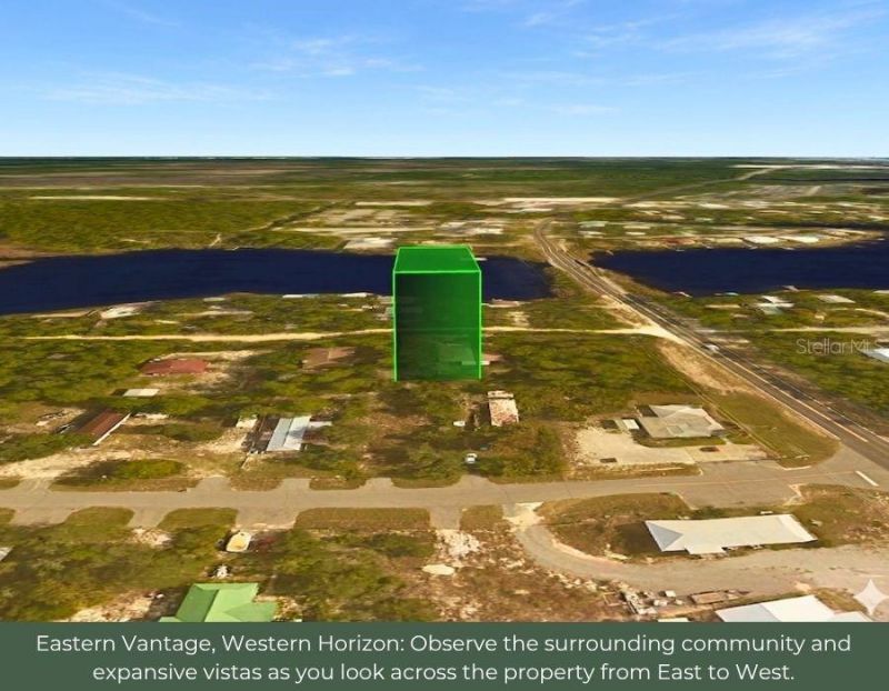 N Lake Drive , Santa Rosa Beach, FL 32459 Photo