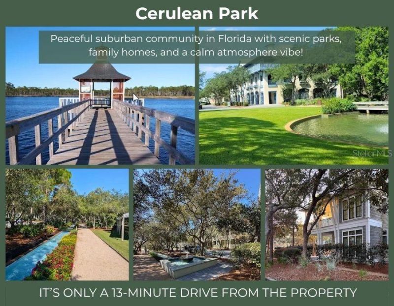 N Lake Drive , Santa Rosa Beach, FL 32459 Photo