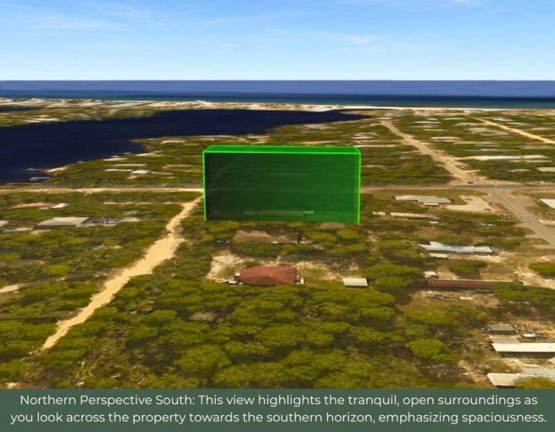 N Lake Drive , Santa Rosa Beach, FL 32459 Photo