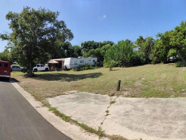 1403 DONNA , COCOA, FL 32922