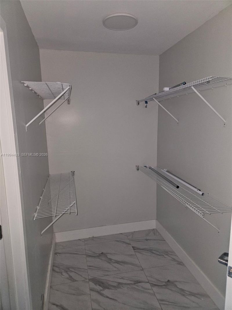488 NE 18th Ave, Unit 103, Homestead, FL 33033 Photo