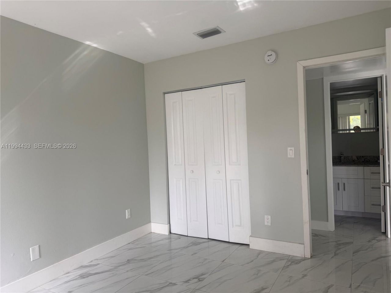 488 NE 18th Ave, Unit 103, Homestead, FL 33033 Photo
