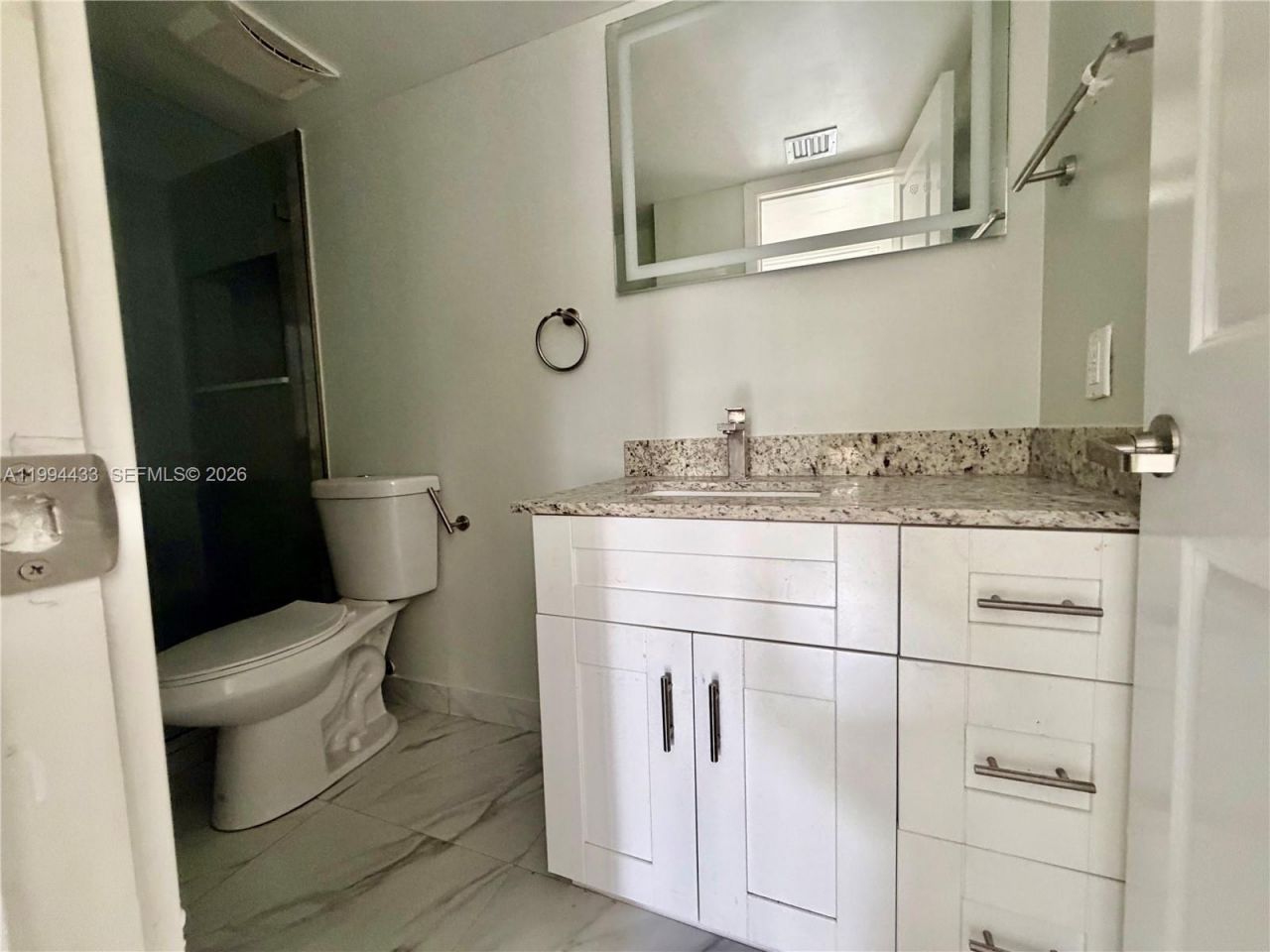 488 NE 18th Ave, Unit 103, Homestead, FL 33033 Photo