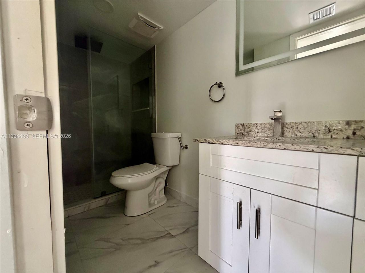 488 NE 18th Ave, Unit 103, Homestead, FL 33033 Photo
