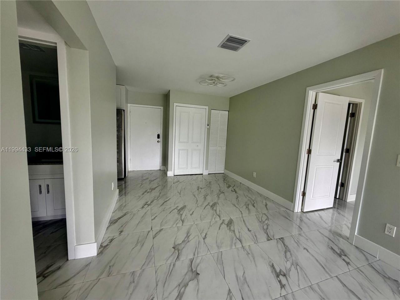 488 NE 18th Ave, Unit 103, Homestead, FL 33033 Photo