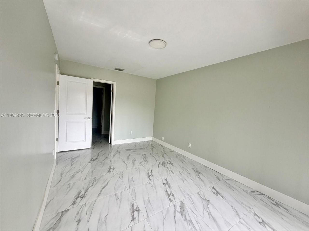 488 NE 18th Ave, Unit 103, Homestead, FL 33033 Photo